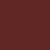 RAL3009 (Червоно-коричневий) 