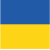Український метал 