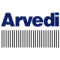 Arvedi (Італія)