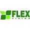 FLEX
