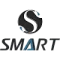 SMART