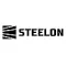 STEELON