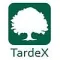 TardeX