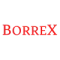 BORREX
