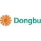Dongbu Steel