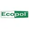 Ecopol