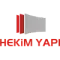 Hekim