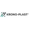 Krono-Plast