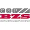 BZS