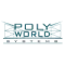 Polyworld Systems