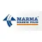 Marma