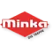 Minka