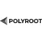 POLYROOT