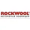 ROCKWOOL