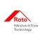 ROTO