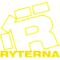 Ryterna