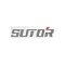 Sutor (CN)