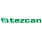 Tezcan (Туреччина)