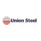 Union Steel (Корея)