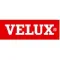 VELUX