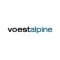 Voestalpine (Австрія)