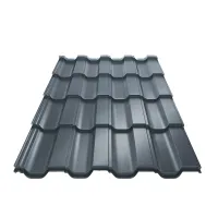 Металочерепиця Modern Корея 0.45мм